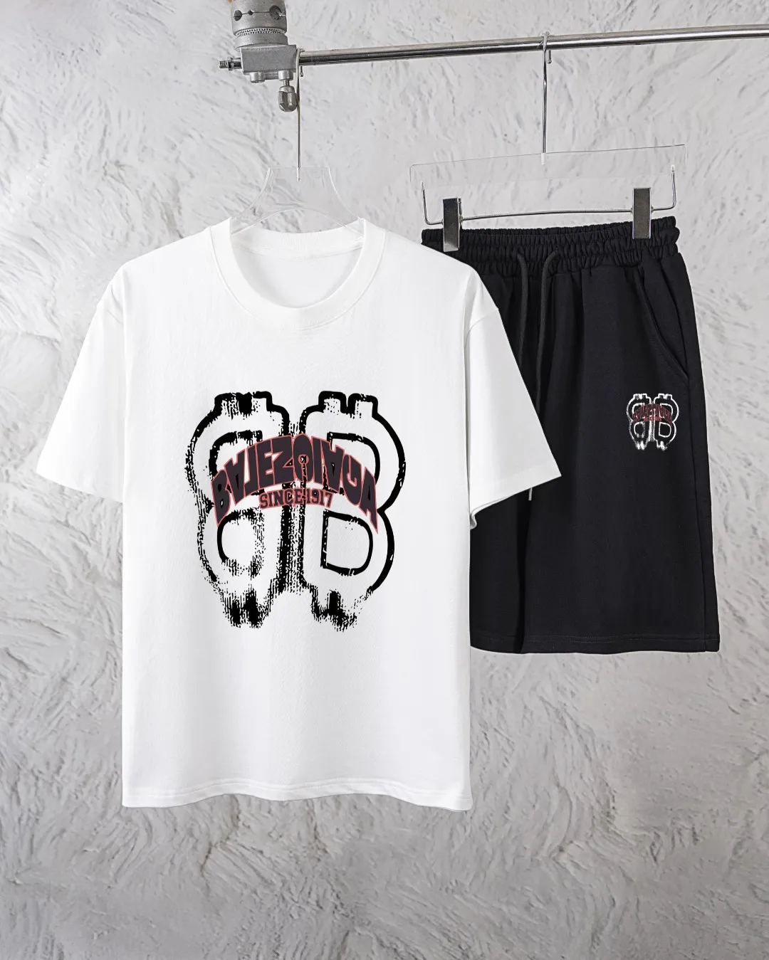 New Arrival ， ！Breathable ， ， ， Quality。 ， ！ ：250 +350 Sizes： S M L XL XXL ：50 52 55 58 61 ：69 71 73 75 77 ：48 50 53 56 58 ：22 22.5 23 23.5 24 ， 1-3CM